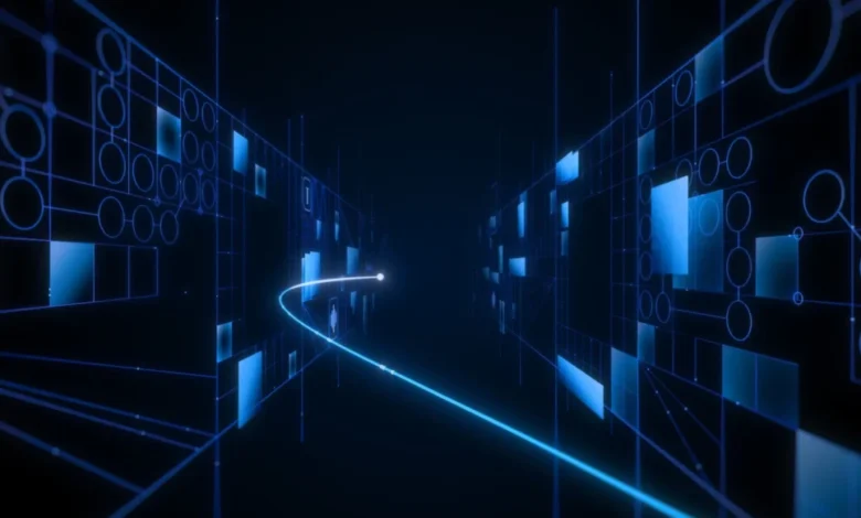 Gemini 2.0: un salto a la era de los agentes de inteligencia artificial Gemini 2.0: un salto a la era de los agentes de inteligencia artificial