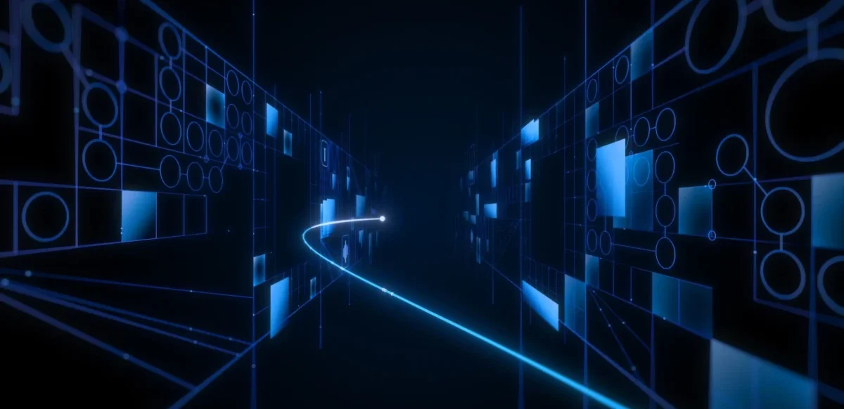 Google refuerza su compromiso con los desarrolladores al integrar inteligencia artificial directamente en el terminal a través de Gemini CLI, una herramienta de código abierto pensada para potenciar la productividad.