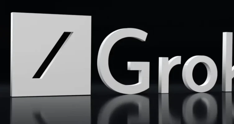 El chatbot Grok, desarrollado por xAI, se encargará de generar agentes especializados en tareas como codificación, generación de imágenes y comprensión de texto para Macrohard.