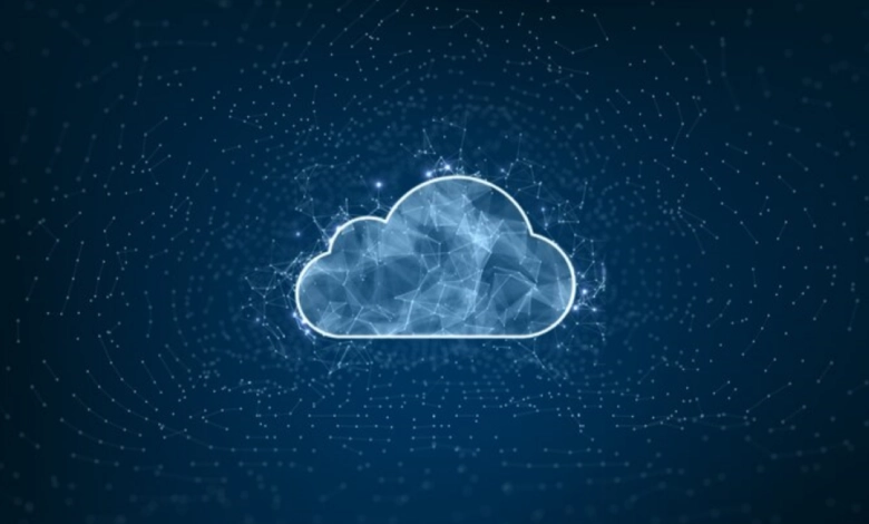 Oracle Database@Azure agrega nuevas regiones y servicios para cubrir la demanda global Oracle Database@Azure agrega nuevas regiones y servicios para cubrir la demanda global