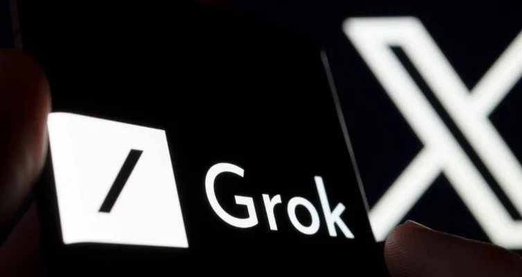 Grok 2.5 ocupa cerca de 500 GB y requiere de infraestructuras avanzadas, con al menos ocho GPUs para su funcionamiento.