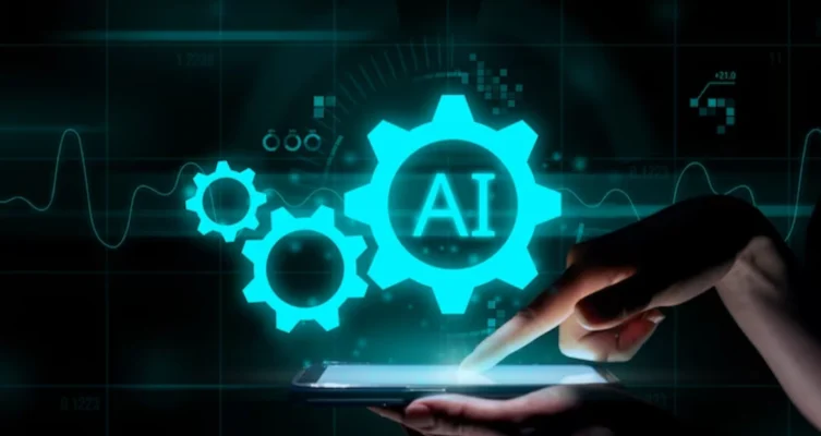 La IA facilita que empleados asuman funciones fuera de su rol habitual, ampliando responsabilidades sin una exigencia formal de la empresa.