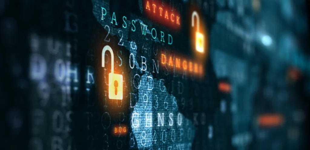 Las filtraciones de datos en la nube son la principal preocupación de ciberseguridad para el 48% de las pequeñas y medianas empresas de América Latina, según un estudio de Kaspersky.