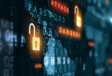 El mercado global de prevención de pérdida de datos (DLP) alcanzó los 1.840 millones de dólares en 2022 y se proyecta un crecimiento significativo hasta los 10.050 millones para 2030.