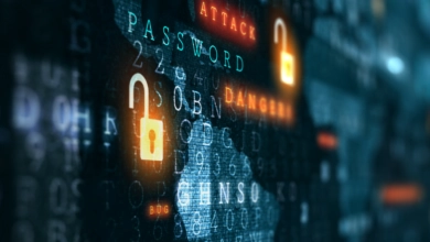 El mercado global de prevención de pérdida de datos (DLP) alcanzó los 1.840 millones de dólares en 2022 y se proyecta un crecimiento significativo hasta los 10.050 millones para 2030.