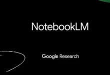 Con Deep Research, Google impulsa a NotebookLM como una plataforma centralizada para estudiar, comparar y organizar información compleja.