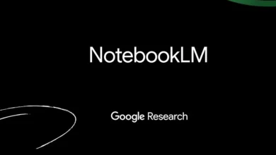 Con Deep Research, Google impulsa a NotebookLM como una plataforma centralizada para estudiar, comparar y organizar información compleja.