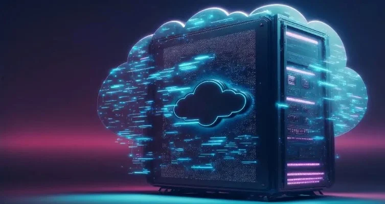 Seguridad y protección de datos.