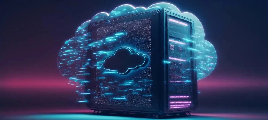 Seguridad y protección de datos.