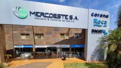 Cómo hizo Mercoeste para impulsar su negocio gracias a la nube de Microsoft