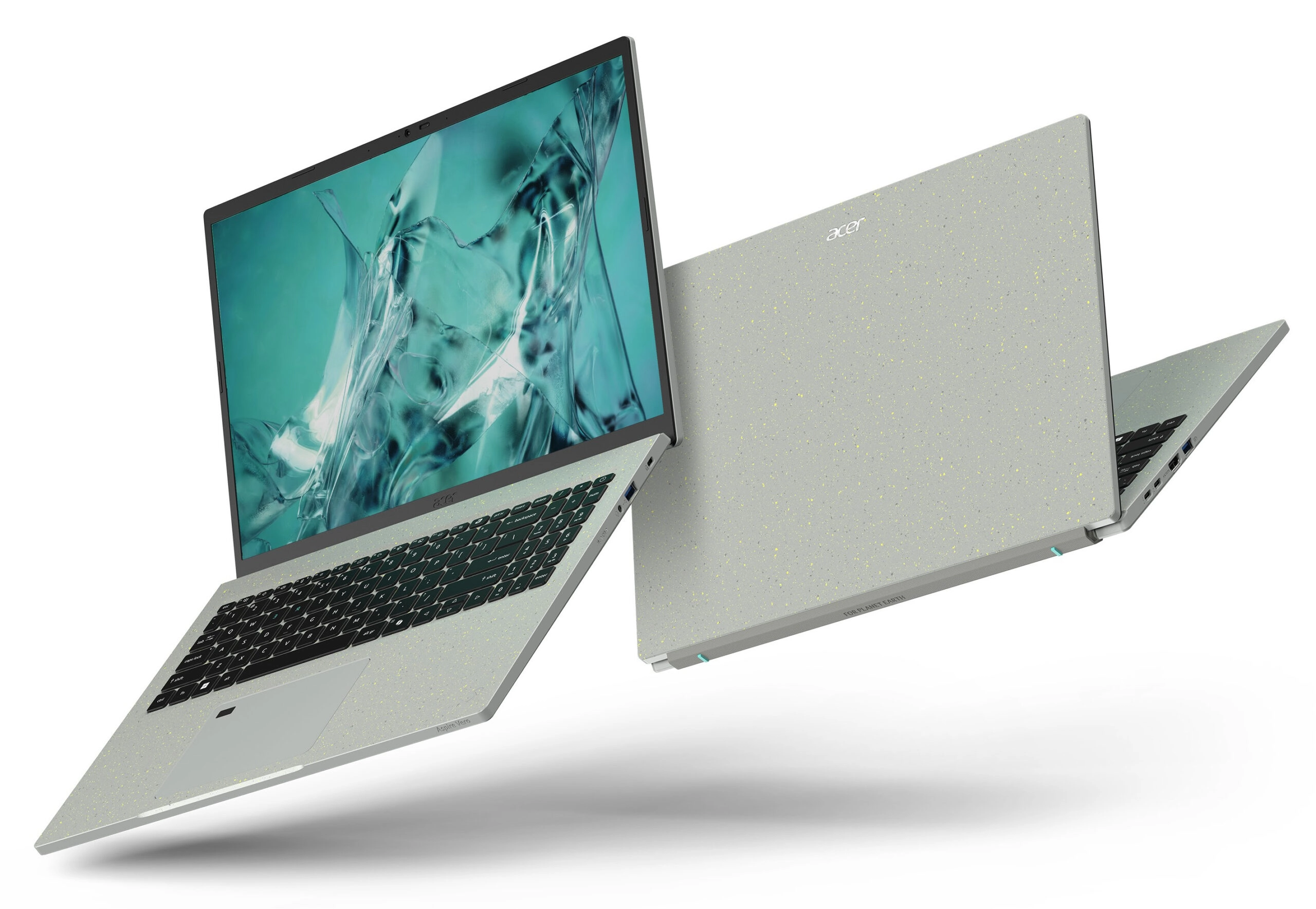 Las laptops más potentes e innovadoras del CES 2025: nuevas tendencias y características revolucionarias Las laptops más potentes e innovadoras del CES 2025: nuevas tendencias y características revolucionarias