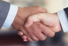 Con Coflex en Línea, la empresa marca el camino hacia el futuro del comercio digital en la industria ferretera.
