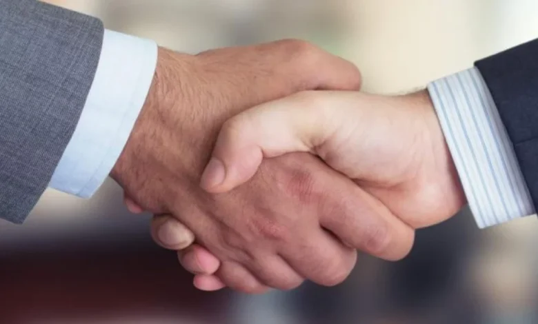 Coflex y Keyrus unen fuerzas para redefinir la experiencia B2B en la industria ferretera Con Coflex en Línea, la empresa marca el camino hacia el futuro del comercio digital en la industria ferretera.