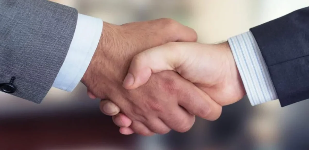 Con Coflex en Línea, la empresa marca el camino hacia el futuro del comercio digital en la industria ferretera.