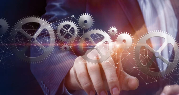 La solución integra más de 600 fuentes de datos y 2,5 petabytes de información para ofrecer una visión unificada del comportamiento de las audiencias.
