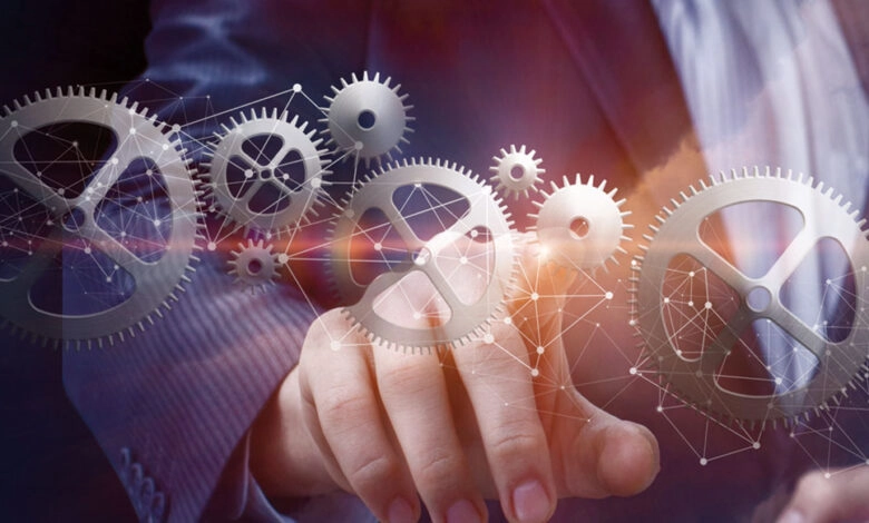 Commvault se asocia con CrowdStrike para acelerar la detección de amenazas y la recuperación segura Alianza Commvault con CrowdStrike