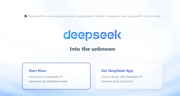 El modelo ahora puede procesar hasta 128.000 tokens de contexto, ideal para análisis extensos y proyectos de código.