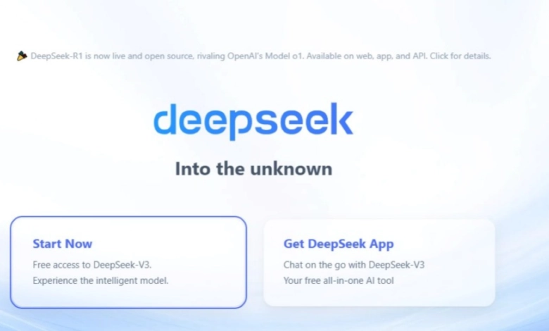 El modelo ahora puede procesar hasta 128.000 tokens de contexto, ideal para análisis extensos y proyectos de código.