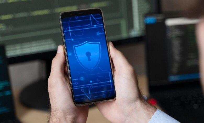 DeepSeek bloqueado en Italia: privacidad y regulación en debate.