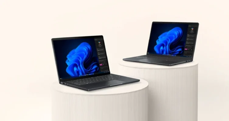 Dell proporciona un portafolio de PCs con IA y programas de incentivos para ayudar a los socios a satisfacer la creciente demanda de equipos informáticos en el próximo ciclo de actualización.