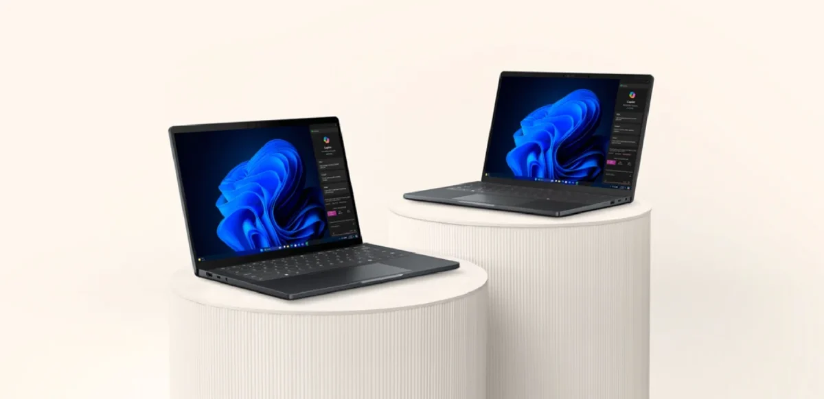 Programa de Socios 2025 de Dell Technologies: foco en el crecimiento y la colaboración Dell proporciona un portafolio de PCs con IA y programas de incentivos para ayudar a los socios a satisfacer la creciente demanda de equipos informáticos en el próximo ciclo de actualización.
