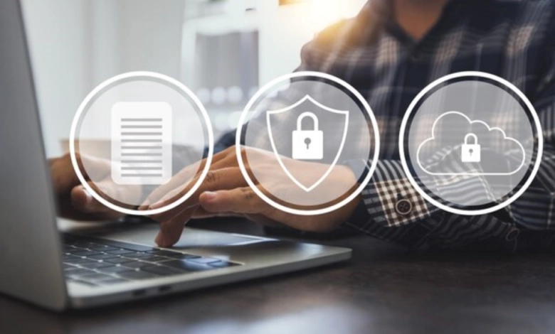 Día Internacional de la Protección de Datos: ¿Por qué es crucial en la era de la IA? Dia internacional de la proteccion de datos.