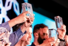 Fintech Americas anuncia los ganadores de los Premios Fintech 2025
