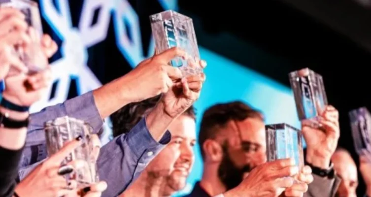 Fintech Americas anuncia los ganadores de los Premios Fintech 2025