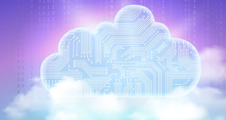 Azure se consolida como eje central del negocio en la nube.