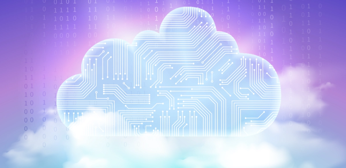 Azure se consolida como eje central del negocio en la nube.