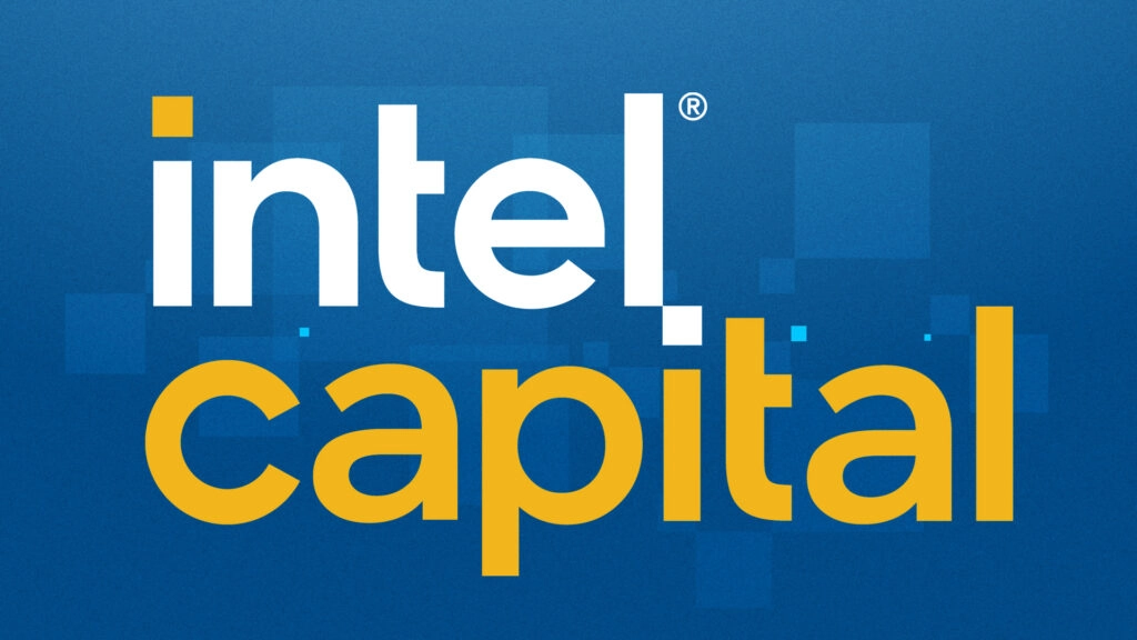 Intel Capital se convierte en un fondo de inversión independiente Intel Capital