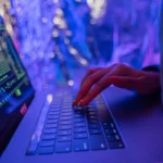 El informe de Check Point destaca un incremento significativo de los ciberataques