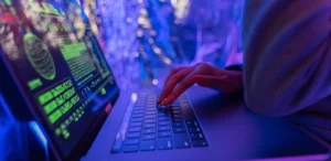 El informe de Check Point destaca un incremento significativo de los ciberataques