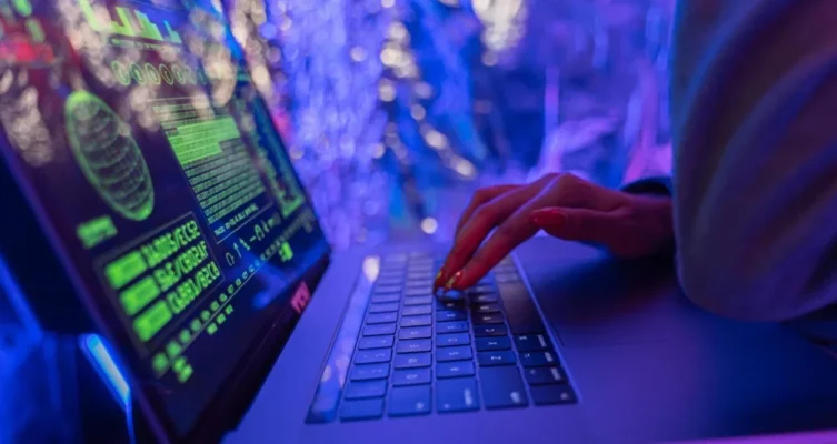 El informe de Check Point destaca un incremento significativo de los ciberataques