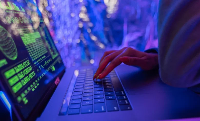 Kaspersky detectó 467,000 archivos maliciosos diarios en 2024 El informe de Check Point Software destaca un incremento significativo de los ciberataques DDoS, con un impacto mayor en sectores clave de la infraestructura digital mundial.