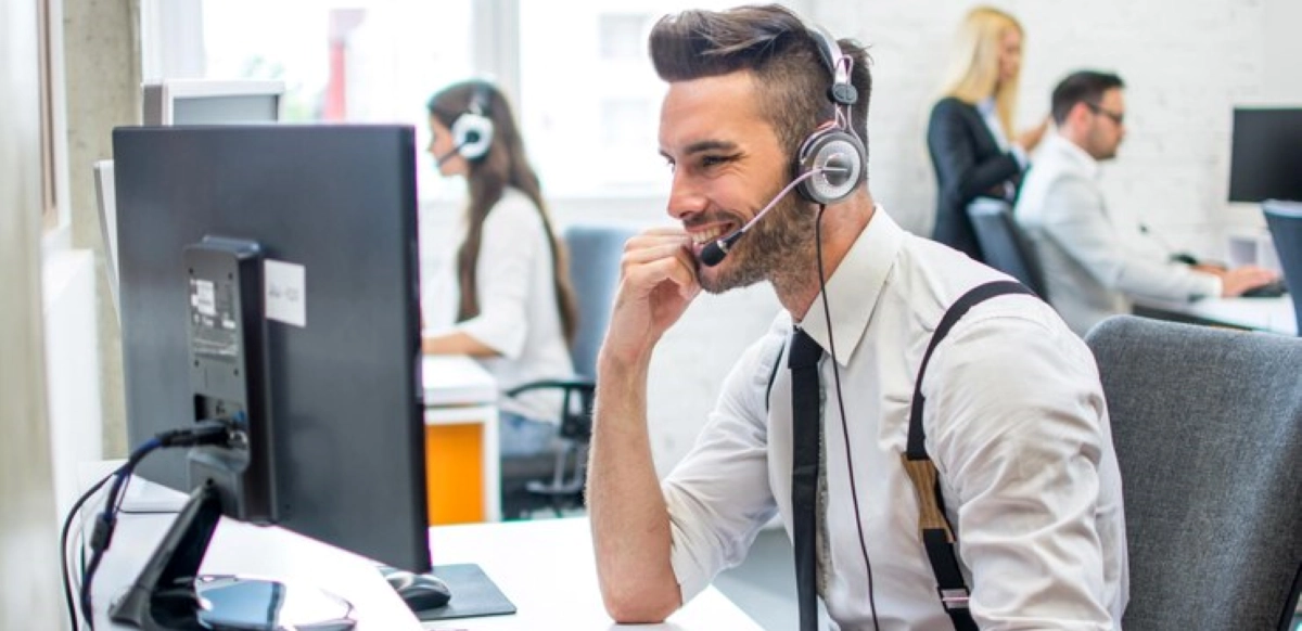 Premier Support Plus de Lenovo asegura mínima interrupción para los artistas y técnicos de DreamWorks durante toda la producción.