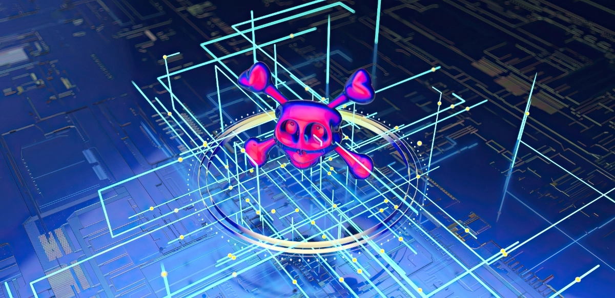 Se esconden a plena vista: los atacantes introducen malware en las imágenes de los sitios web Los kits de malware y la inteligencia artificial generativa permiten a los ciberdelincuentes mejorar la efectividad y evasión de sus ataques.