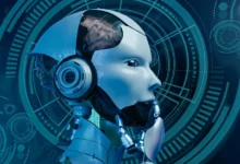 La creciente sofisticación de los sistemas de inteligencia artificial plantea interrogantes profundos sobre la conciencia, la ética y el futuro de la relación entre humanos y máquinas.