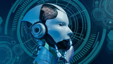 La creciente sofisticación de los sistemas de inteligencia artificial plantea interrogantes profundos sobre la conciencia, la ética y el futuro de la relación entre humanos y máquinas.
