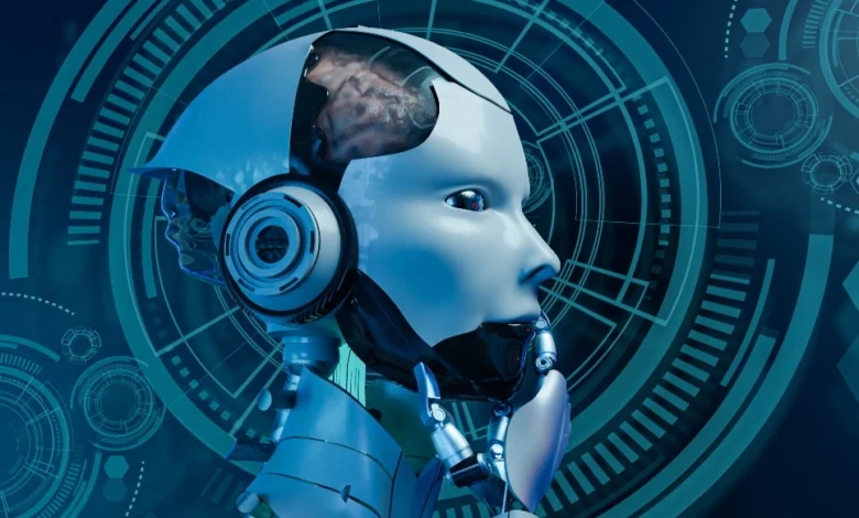 ¿La inteligencia artificial ya es consciente? El debate que inquieta a la ciencia y la tecnología La creciente sofisticación de los sistemas de inteligencia artificial plantea interrogantes profundos sobre la conciencia, la ética y el futuro de la relación entre humanos y máquinas.