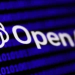 OpenAI presenta Pulse: tu asistente de IA que organiza tu rutina antes de que empiece el día.