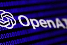 OpenAI vuelve a la robótica para acercarse a la inteligencia artificial general.