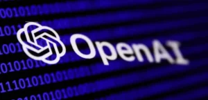 OpenAI presenta Pulse: tu asistente de IA que organiza tu rutina antes de que empiece el día.
