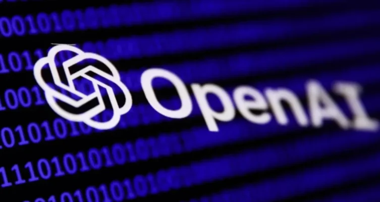 OpenAI presenta Pulse: tu asistente de IA que organiza tu rutina antes de que empiece el día.