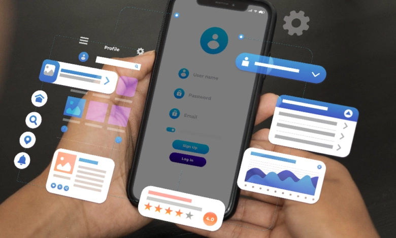 El futuro de las plataformas de aplicaciones: inteligencia artificial, automatización y adaptabilidad Plataformas de aplicaciones: clave para la eficiencia y la agilidad empresarial.