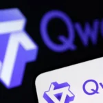 La API de Qwen permite integrar modelos de inteligencia artificial de Alibaba en aplicaciones y servicios, sin necesidad de infraestructura propia.