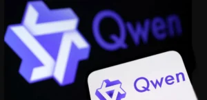 La API de Qwen permite integrar modelos de inteligencia artificial de Alibaba en aplicaciones y servicios, sin necesidad de infraestructura propia.