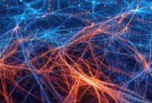 Con más de 3.400 millones de usuarios activos diarios, las apps de Meta siguen siendo el pilar financiero de la empresa.