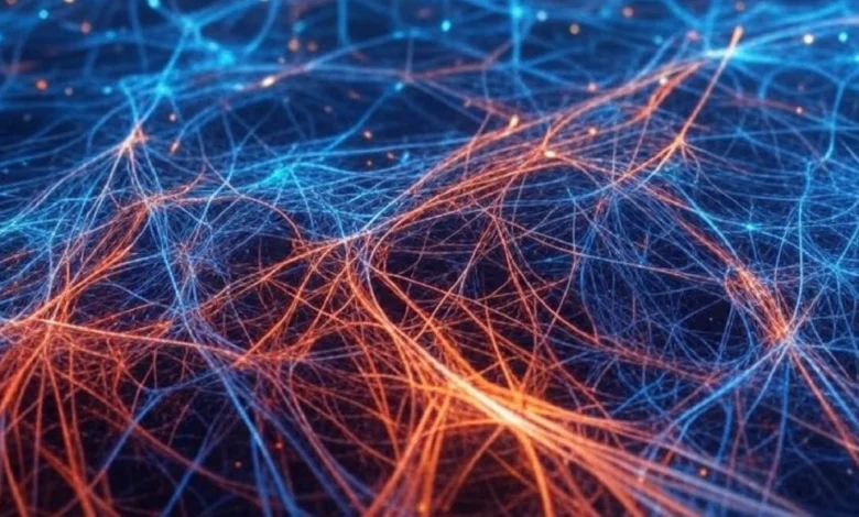 Con más de 3.400 millones de usuarios activos diarios, las apps de Meta siguen siendo el pilar financiero de la empresa.