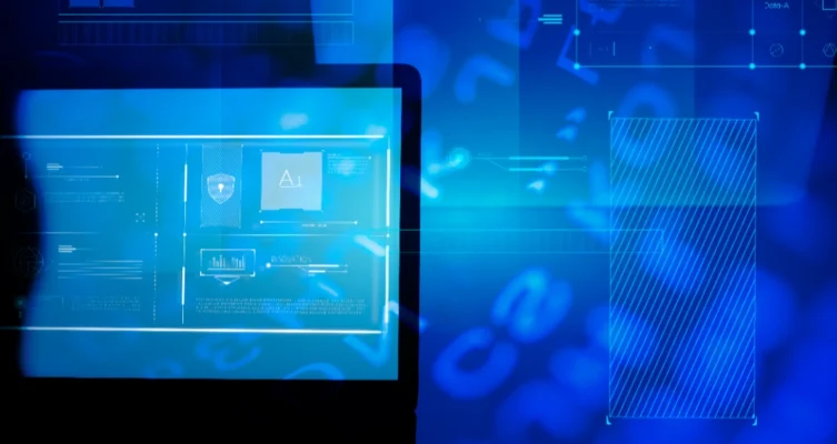 Seguridad unificada para mejorar el rendimiento empresarial.